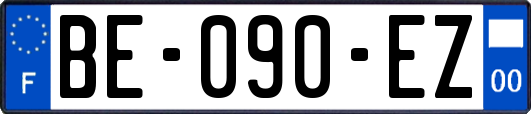 BE-090-EZ