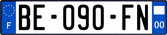 BE-090-FN