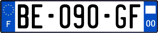 BE-090-GF