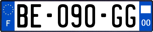 BE-090-GG