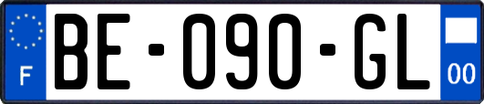 BE-090-GL