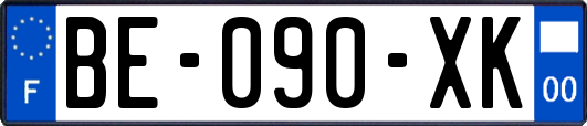 BE-090-XK