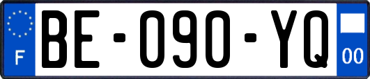 BE-090-YQ