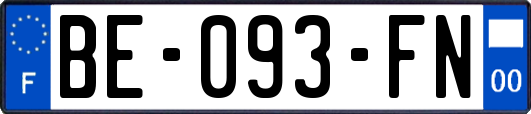 BE-093-FN