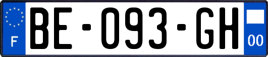 BE-093-GH