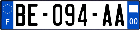 BE-094-AA