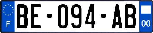 BE-094-AB