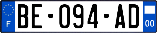 BE-094-AD