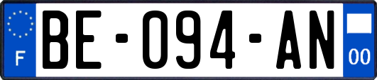 BE-094-AN