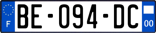 BE-094-DC