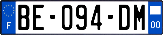 BE-094-DM