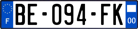 BE-094-FK