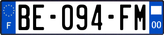 BE-094-FM
