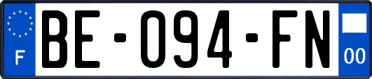 BE-094-FN