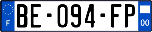 BE-094-FP