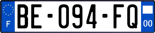 BE-094-FQ