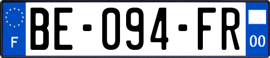 BE-094-FR