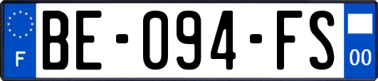 BE-094-FS