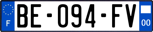 BE-094-FV