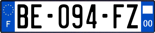 BE-094-FZ
