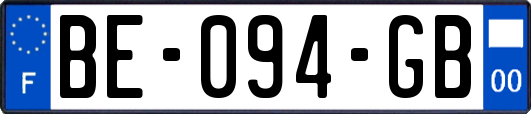 BE-094-GB