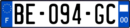 BE-094-GC