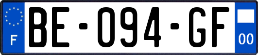 BE-094-GF