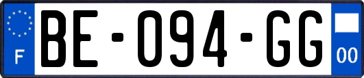 BE-094-GG