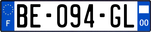 BE-094-GL
