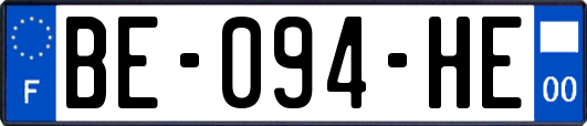 BE-094-HE