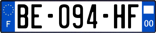 BE-094-HF