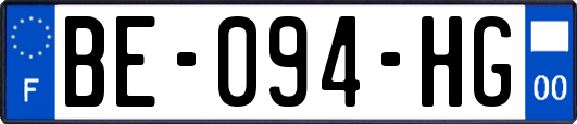 BE-094-HG