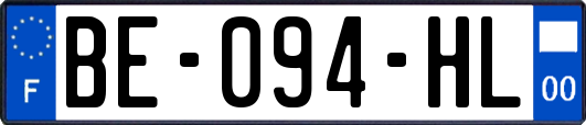BE-094-HL