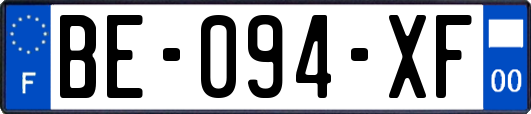 BE-094-XF