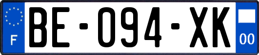 BE-094-XK
