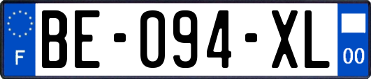 BE-094-XL