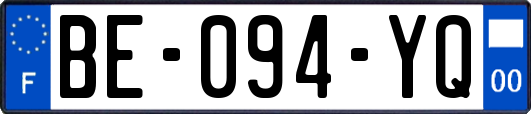 BE-094-YQ