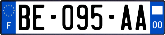 BE-095-AA