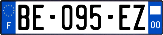 BE-095-EZ