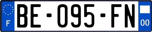 BE-095-FN