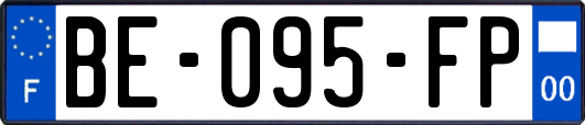 BE-095-FP