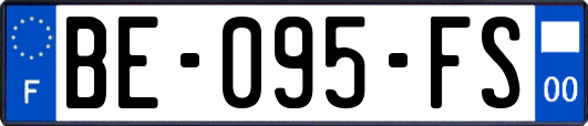 BE-095-FS
