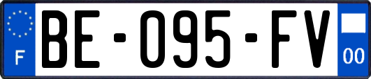 BE-095-FV