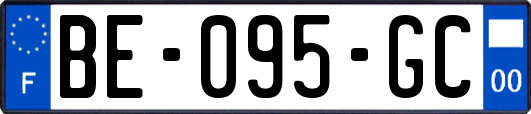 BE-095-GC