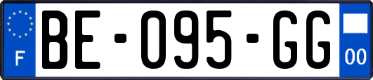 BE-095-GG