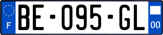 BE-095-GL