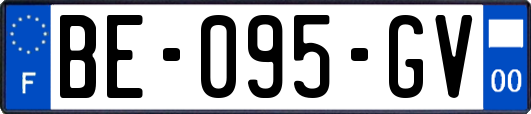 BE-095-GV