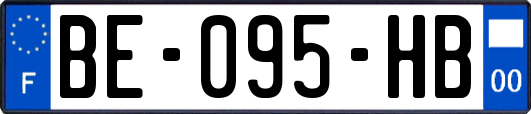 BE-095-HB