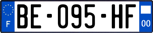 BE-095-HF
