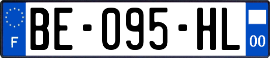 BE-095-HL